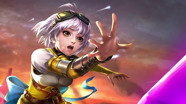 Battle Breakers - Bande-annonce de lancement