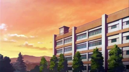 Sukitte Iinayo. E 5 Eng Sub