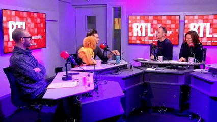 Jeff Panacloc : L'émission de télé qui n'a pas voulu de lui à ses débuts