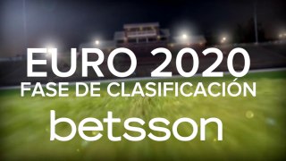 La Zona Betsson - El Bernabéu (16/11/2019)