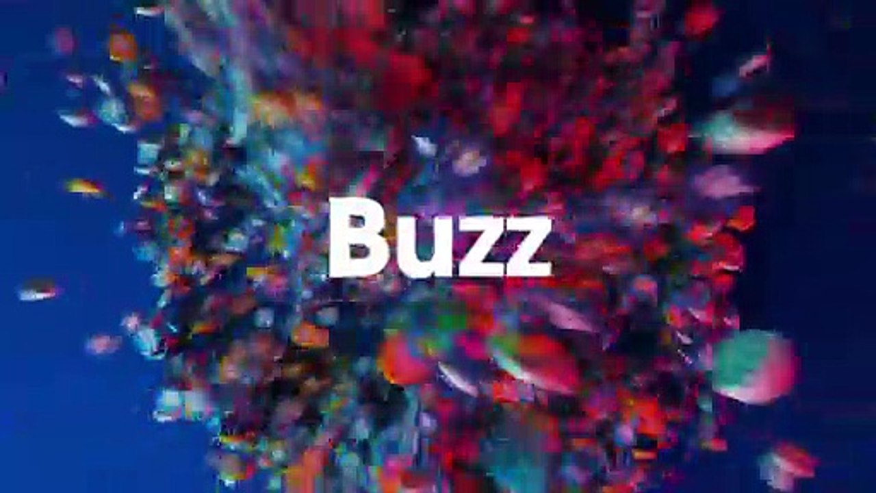 Fatigue, crampes, palpitations, transit  4 signes qui montrent que vous manquez de potassium