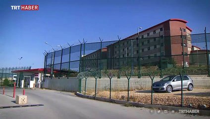 Türkiye'nin Paris Büyükelçisi: 250 Fransız DEAŞ'lıyı teslim ettik