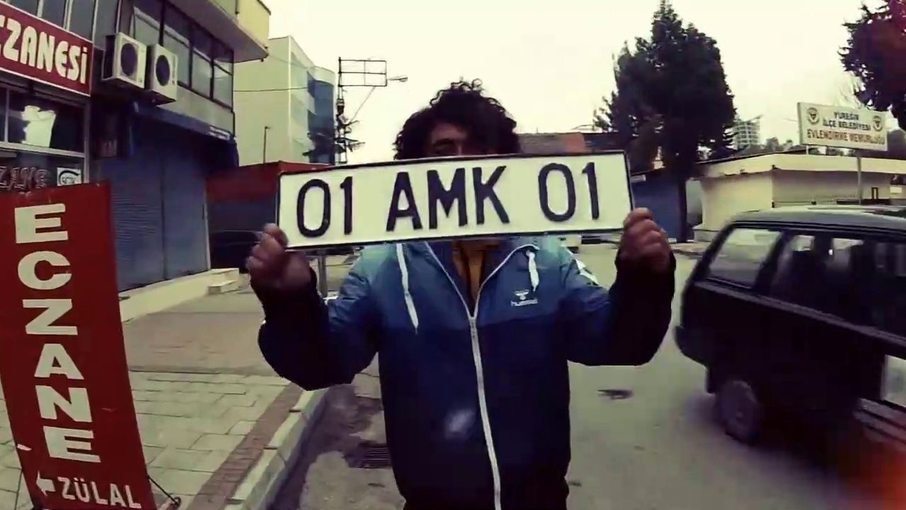 Fate Fat Bizik 3 Final (Alem DM) Dubstep