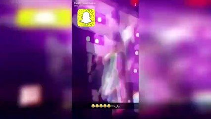 Kukla Selman’ın yönetimindeki Suudi Arabistan’da ‘iç çamaşır’ rezilliği