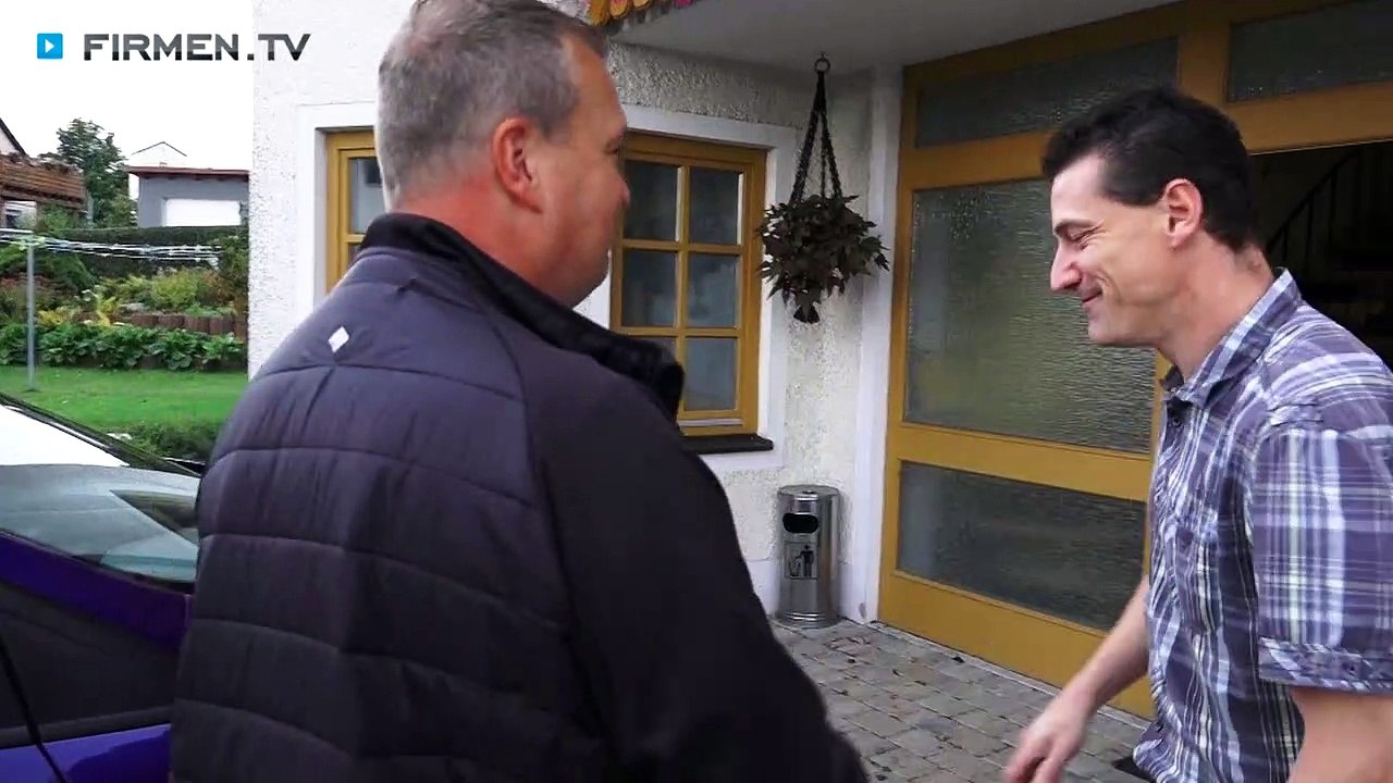 Pension Rundblick HENTSCHEL – volleingerichtete Zimmer inklusive Frühstück in Rieden