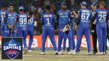 IPL 2020 Auction : Delhi Capitals Release 9 Players Ahead Of Auction ! || Oneindia Telugu