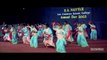 Teriya Mohabbatan Ne Maar Sutiya (HD) - Rashmi Desai - Yeh Lamhe Judaai Ke