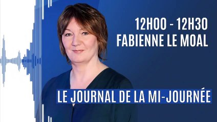 EN DIRECT - Gilets jaunes : des tensions à Paris, 41 personnes interpellées