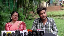 भोजपुरी फिल्म 'टीनएजर लव स्टोरी ' की शूटिंग शुरू