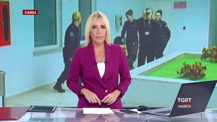 Tapu İşlemleri Notere Geçiyor