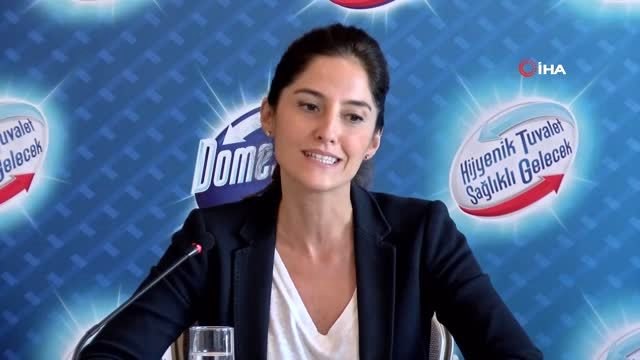 Temiz ve hijyenik okul tuvaletleri çocukların sağlığı kadar başarısını da etkiliyor