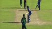 Mohammad Hasnain 6/19 for Pakistan vs Sri Lanka in ACC Emerging Teams Asia Cup 2019