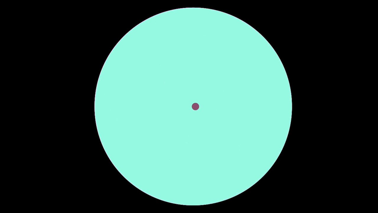 Le huit de devant des joueurs de Samuel Nouchi a été impérial dans le secteur de la mêlée fermée
