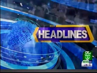 Bulletin 03 PM 16 November 2019 Suchtv