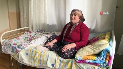 2 yılda 10 binden fazla vatandaşın imdadına koştular