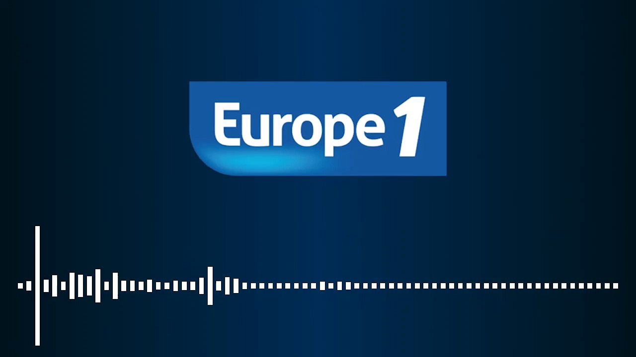 Des recettes et quelques adresses pour savourer de bons plats d’hiver