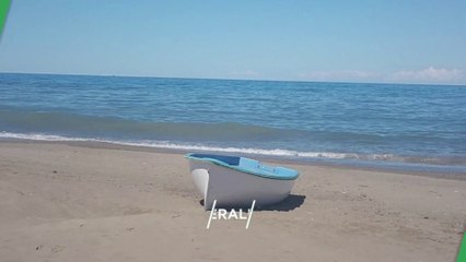 "ZERALDA" Top 4 Tourist Places | Zéralda Tourism | ALGERIA