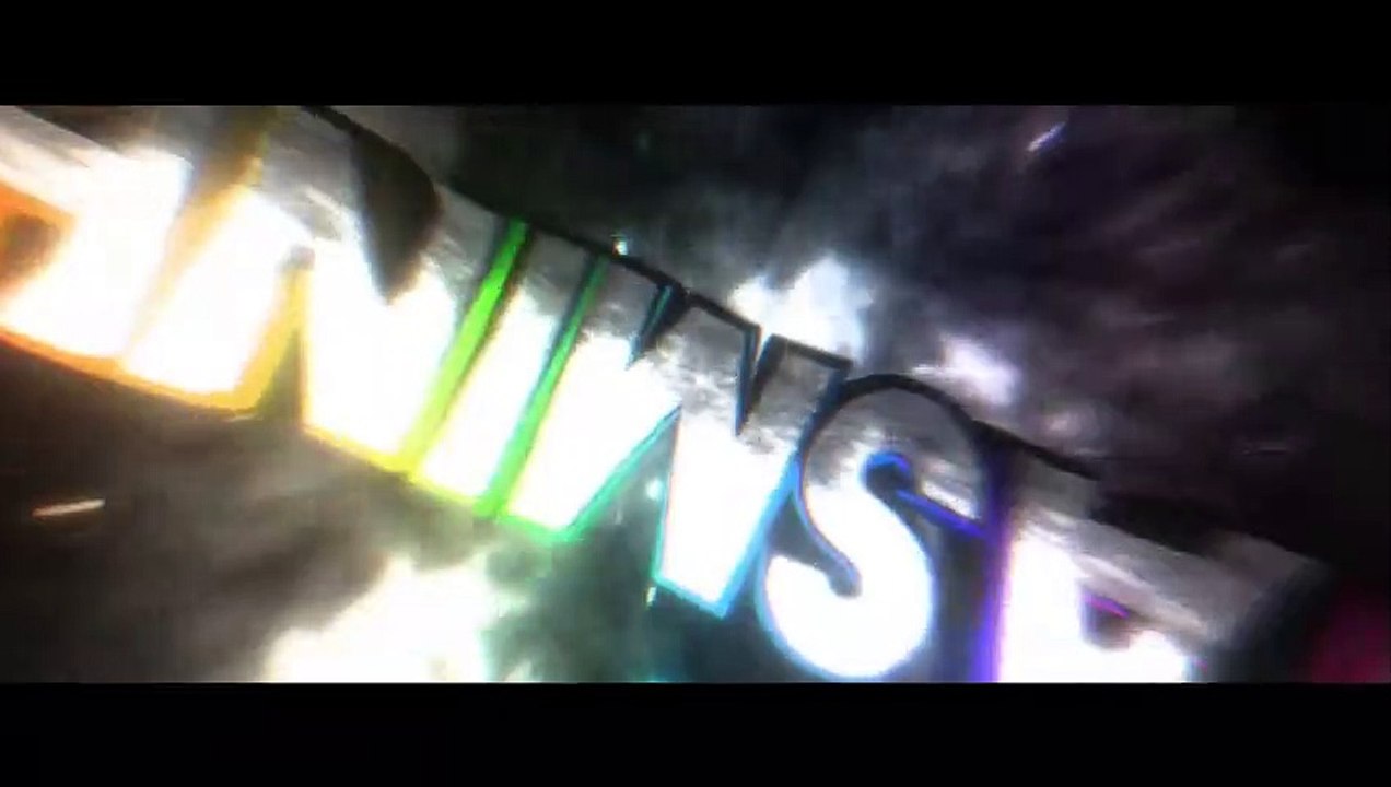 primeiro video de minecraft!