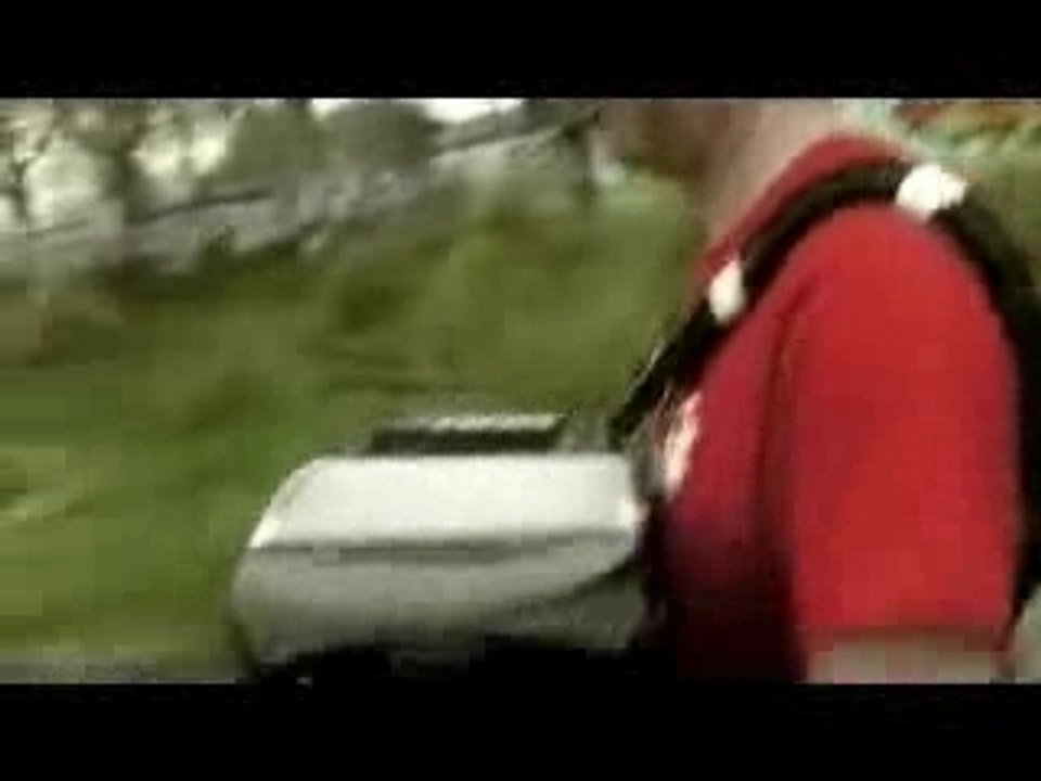 Somi de Granadas-(Granda)