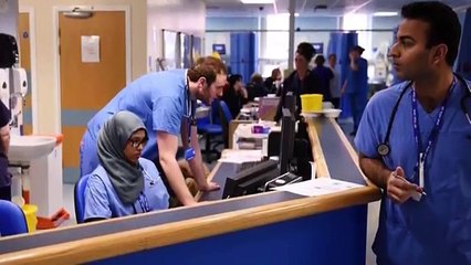 Why Mia Khalifa left industry Hindi/Urdu