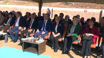 Canan Karatay Zeytinyağının Faydalarını Anlattı