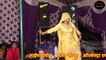 रितु जांगड़ा 2019 का स्टेज तोड़ जबरदस्त डांस || Ritu Jangra Dance || Latest Haryanvi Ragni 2019  - Haryanvi Songs 2019 - Haryanavi Latest Stage Dance
