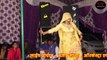 रितु जांगड़ा 2019 का स्टेज तोड़ जबरदस्त डांस || Ritu Jangra Dance || Latest Haryanvi Ragni 2019  - Haryanvi Songs 2019 - Haryanavi Latest Stage Dance