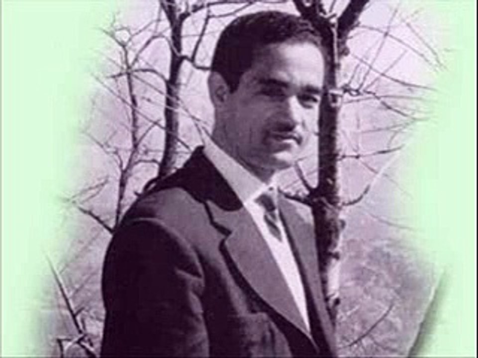 CHERIF KHEDDAM  - Netsu avrid