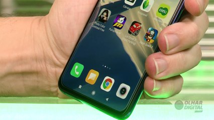 Confira o Olhar Digital Plus [+] na íntegra - 16/11/2019