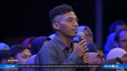 Muda Juga Bisa (3)