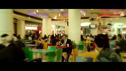 Action - Moviebuff Sneak Peek 02 _ Vishal, Tamannaah _ Sundar C