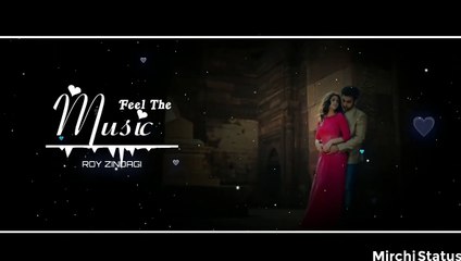 Tuhi Vaja Tere Bina - Cute Friends Whatsapp Status Video 2019-(MirchiStatus.com)