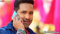Raja Ko Rani Se New WhatsApp Status Video Song 2019-(MirchiStatus.com)