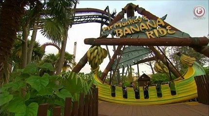 The Apprentice UK - S15E06 - Theme Park - November 16, 2019 -- The Apprentice UK (06_11_2019)