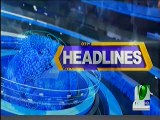 Bulletin 06 PM 16 November 2019 Suchtv