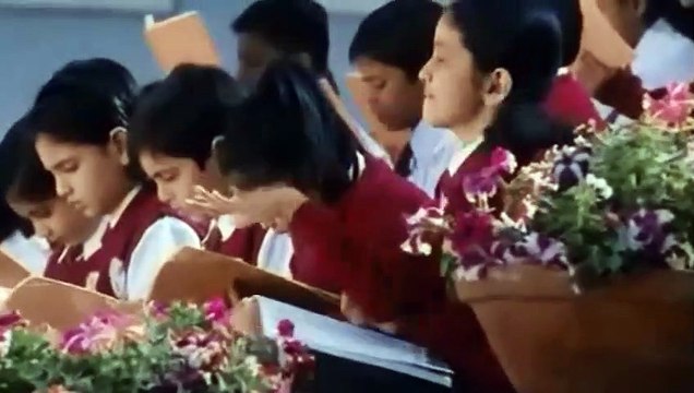 Navi Subah Suraj Nikla — [From Paathshaala - [Film 2010]] — Nana Patekar / Sushant Singh / Ali Haji / Shraddha Arya / Shahid Kapoor / Ayesha Takia Azmi, Swini Khara / Dwij yadav / Ayesha Takia | Hindi / Movie / Bollywood / Magic / Indian Collection /