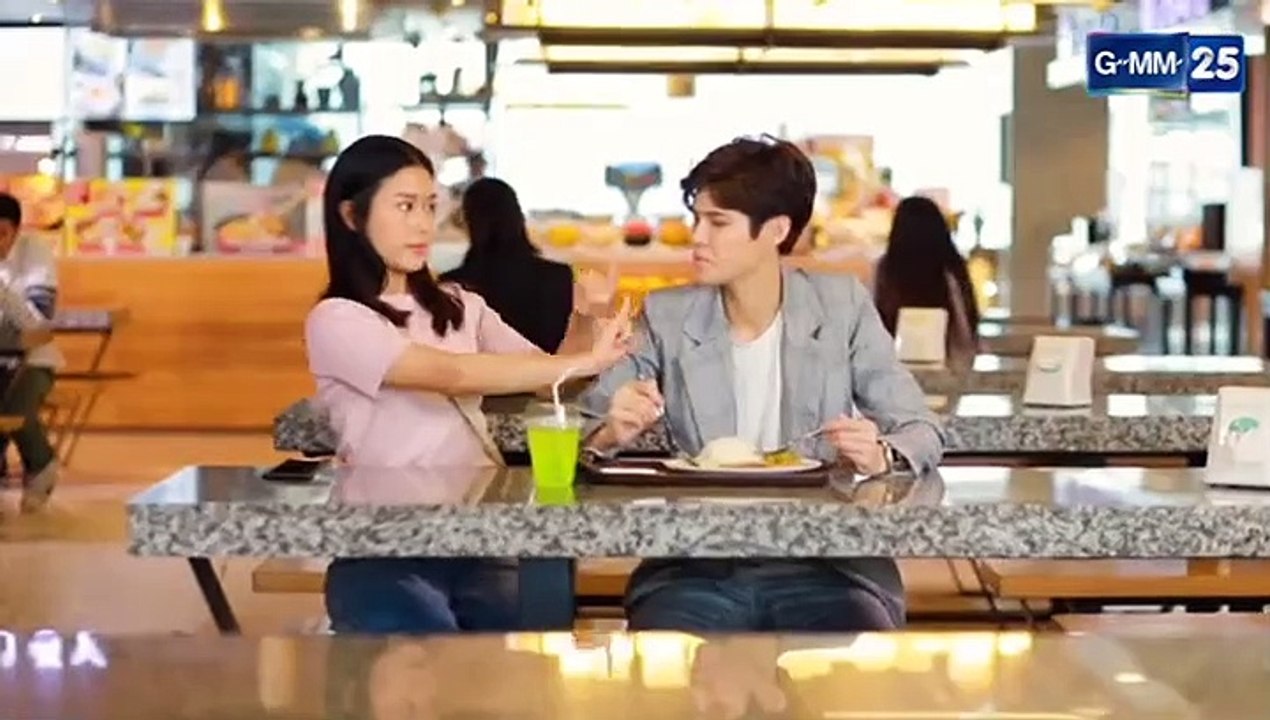 รักไม่มีสูตร EP.2 (ตอนที่.2) คลับฟรายเดย์ 11 ตอน รักไม่มีสูตร ตอนแรก ล่าสุด 16 พฤศจิกายน 2562 (ย้อนหลัง) || Club Friday The Series 11 EP.2