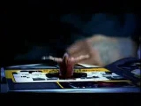 chingy - gimme that ( feat ludacris & bobby valentino)