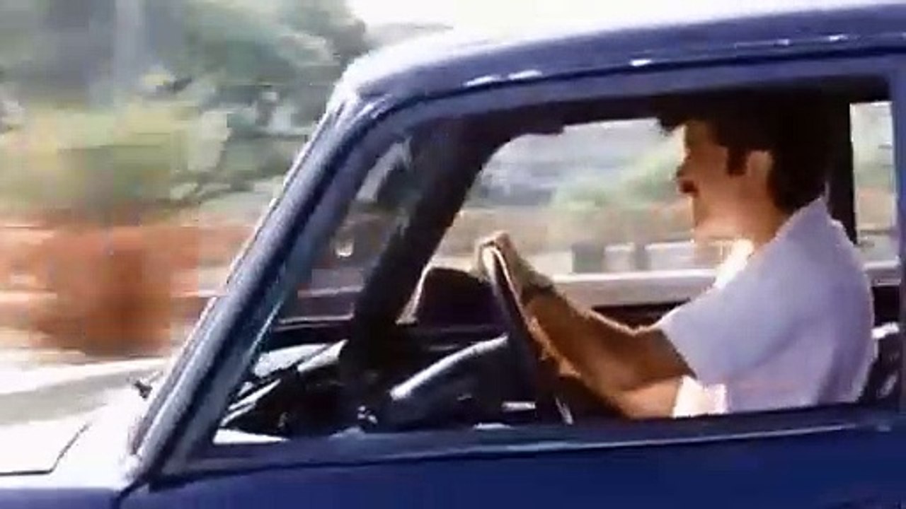 "Yaar Ki Khushi"— Suresh Wadkar / Shailendra Singh |  (From ,,Parinda“ "परिंदा" (1989)) | Anil Kapoor / Jackie Shroff / Nana Patekar / Madhuri Dixit / Anupam Kher | Hindi | Movie | Magic | Bollywood | Indian Collection — भाषा: हिंदी / बॉलीवुड की सबसे अच्छ