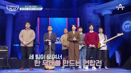 "혼자 취하는 모습이 맞는 건가" 예상치 못한 심사위원의 혹평!