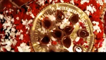 "Dhinak Dhinak Dha" — Rita Ganguly | (From "Parineeta" (Film 2005)) — कलाकार: Saif Ali Khan / Sanjay Dutt / Vidya Balan / Raima Sen / Diya Mirza | Hindi | Movie | Magic | Bollywood | Indian Collection — भाषा: हिंदी / बॉलीवुड की सबसे अच्छी
