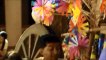 "Soona Man Ka Aangan" — Sonu Nigam, Shreya Ghoshal | (From "Parineeta" (Film 2005)) — कलाकार: Saif Ali Khan / Sanjay Dutt / Vidya Balan / Raima Sen / Diya Mirza | Hindi | Movie | Magic | Bollywood | Indian Collection / भाषा: हिंदी / बॉलीवुड की सबसे अच्छी