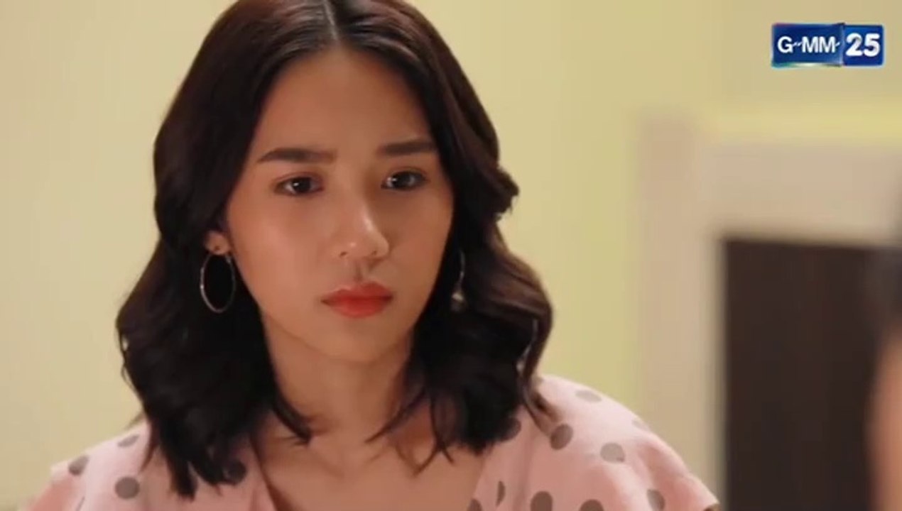 รักไม่มีสูตร EP.3 ตอนที่ 3 ย้อนหลัง วันที่ 23 พฤศจิกายน 2562 Club Friday The Series