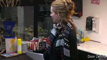 Hiske over haar sessie met Bouke [16-11-2019] 15.41u