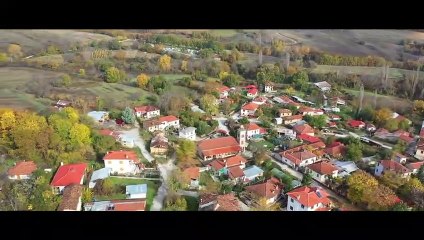 Tovoion Tv Η Βελανιδιά Βοΐου 16:112019