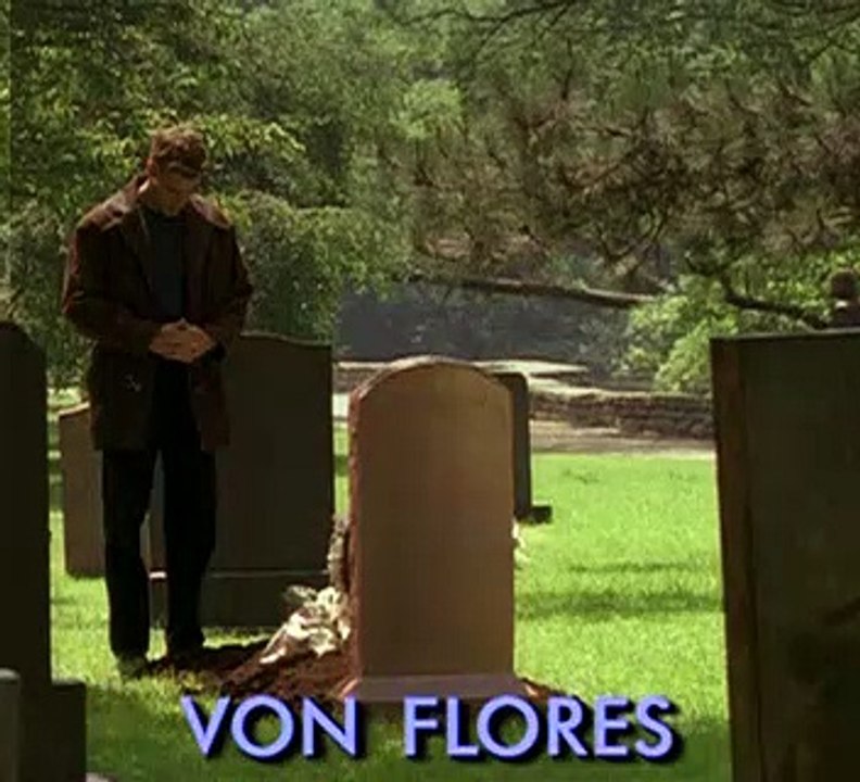 Earth Final Conflict 0122 - The Joining