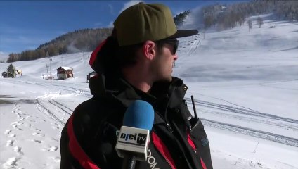 16-11-2019-ITW-préparation domaine skiable montgenevre-AV225