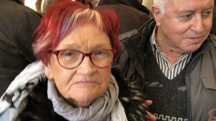 « Le vin Breton, c’est le meilleur ! »