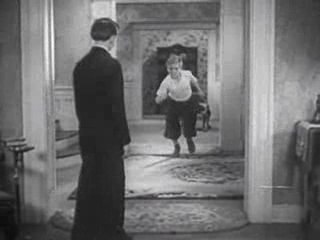 Heart Warming Movie Peck’s Bad Boy w/ Jackie Cooper
