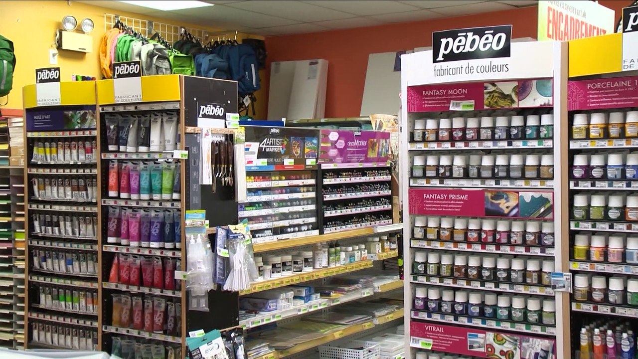 Bonne nouvelle CHAU | 50 ans pour Service Secours Baie-des-Chaleurs